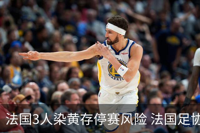 法国3人染黄存停赛风险 法国足协酝酿上诉力保奥利塞